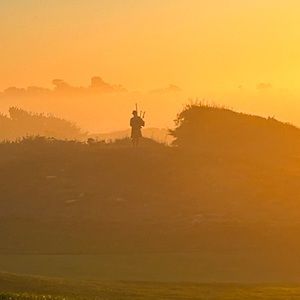 Meet your Posher, Tami